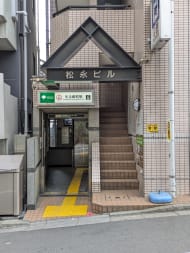 v20260728150747/fresh/building/J00100386750_3