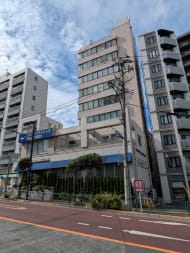 v20260728150747/fresh/building/J00100386750_6