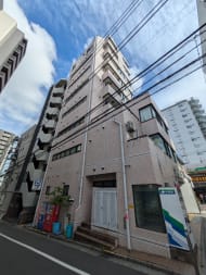 v20260728150747/fresh/building/J00100386750_9