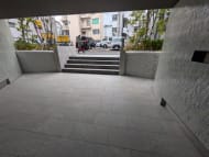 v20260728150747/fresh/building/J00100610189_7