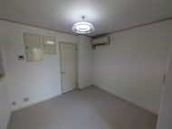 v20260728190715/fresh/room/H00103122774_10