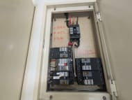 v20260728190715/fresh/room/H00103122774_16