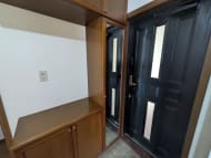v20260728190715/fresh/room/H00103122774_17