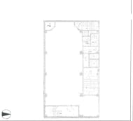 v20260728190715/fresh/room/J00101900545_1