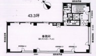 v20260728190715/fresh/room/J00101900701_1