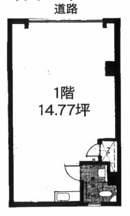 v20260728190715/fresh/room/J00101909255_1