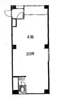 v20260728190715/fresh/room/J00101913222_1