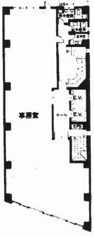 v20260728190715/fresh/room/J00101913489_1