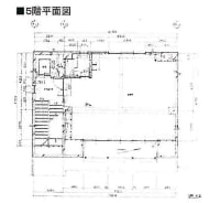 v20260728190715/fresh/room/J00101915814_1