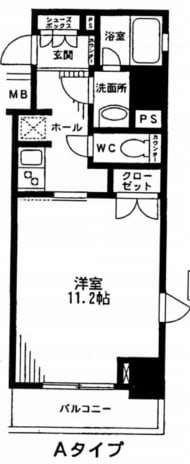 v20260728190715/fresh/room/J00101919210_1