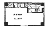 v20260728190715/fresh/room/J00101922123_1