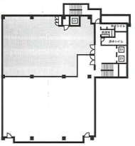 v20260728190715/fresh/room/J00101924089_1