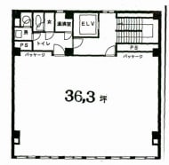 v20260728190715/fresh/room/J00101925487_1