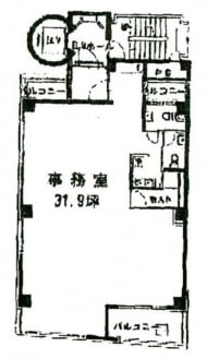 v20260728190715/fresh/room/J00101927953_1