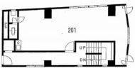 v20260728190715/fresh/room/J00101938551_1