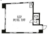 v20260728190715/fresh/room/J00101938553_1