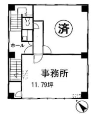 v20260728190715/fresh/room/J00101939069_1