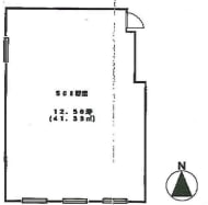 v20260728190715/fresh/room/J00101941603_1