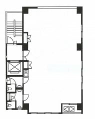 v20260728190715/fresh/room/J00101943297_1