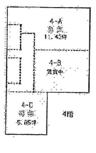 v20260728190715/fresh/room/J00101946582_1