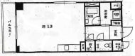 v20260728190715/fresh/room/J00101947863_1