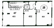 v20260728190715/fresh/room/J00101949326_1