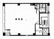 v20260728190715/fresh/room/J00101952475_1