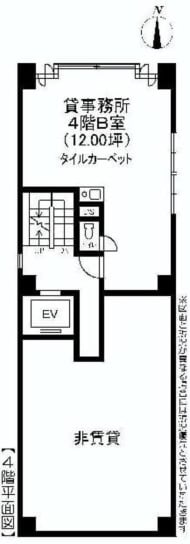 v20260728190715/fresh/room/J00101952994_1