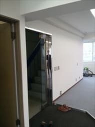 v20260728190715/fresh/room/J00101953711_3