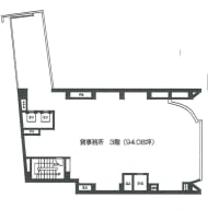 v20260728190715/fresh/room/J00101955554_1
