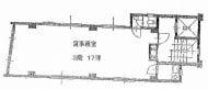 v20260728190715/fresh/room/J00101959482_1
