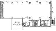 v20260728190715/fresh/room/J00101962684_1