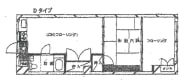 v20260728190715/fresh/room/J00101965159_1
