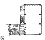 v20260728190715/fresh/room/J00101967488_1