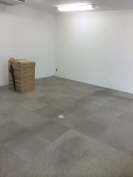 v20260728190715/fresh/room/J00101967580_2