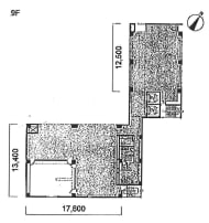 v20260728190715/fresh/room/J00101967979_1