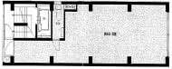 v20260728190715/fresh/room/J00101968228_1