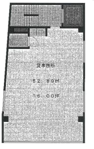 v20260728190715/fresh/room/J00101968508_1