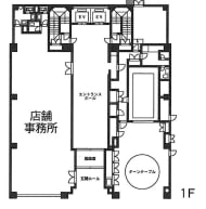 v20260728190715/fresh/room/J00101970682_1