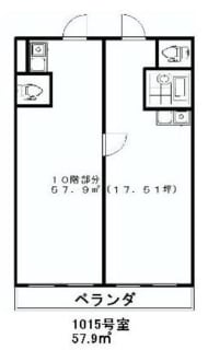 v20260728190715/fresh/room/J00101973294_1