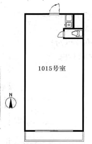 v20260728190715/fresh/room/J00101973297_1