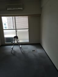 v20260728190715/fresh/room/J00101973306_2