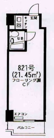 v20260728190715/fresh/room/J00101973318_1