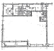 v20260728190715/fresh/room/J00101974546_1