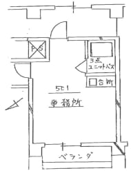 v20260728190715/fresh/room/J00101974552_1