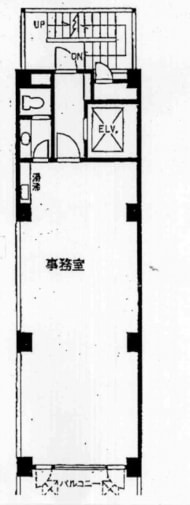 v20260728190715/fresh/room/J00101975790_1
