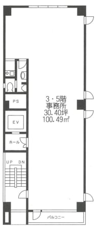 v20260728190715/fresh/room/J00101975999_1
