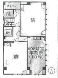 v20260728190715/fresh/room/J00101979340_1