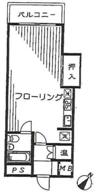 v20260728190715/fresh/room/J00101981197_1