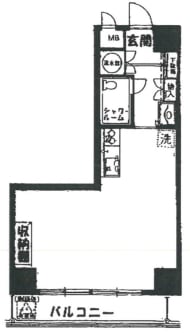 v20260728190715/fresh/room/J00101981199_1